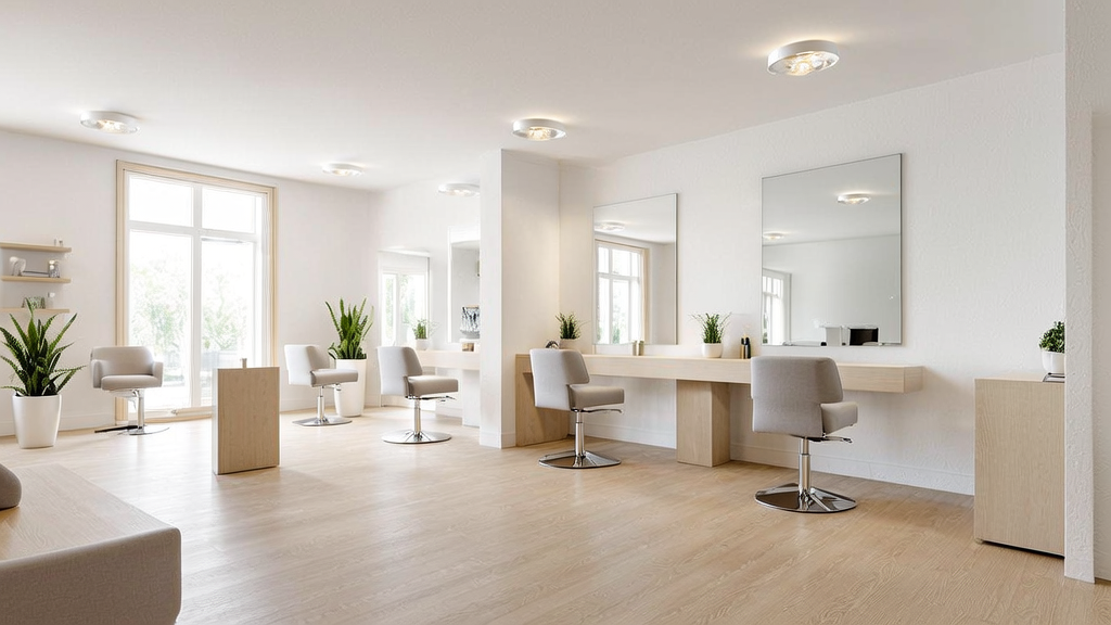 ankarahairextensions