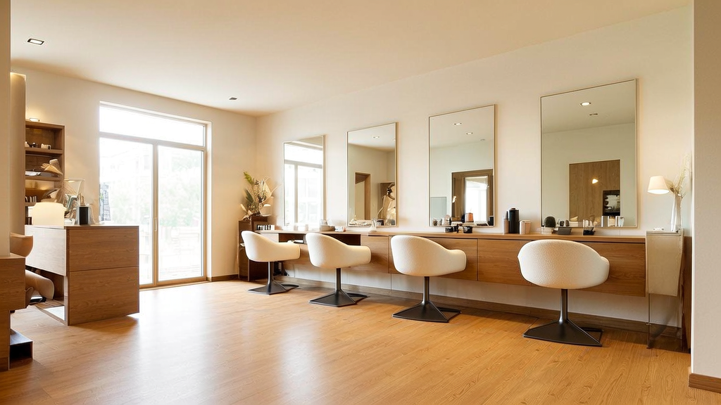 Gül Gülşen BEAUTY STUDİO