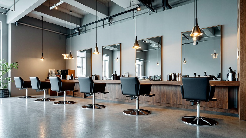 Elif Ceylan HAİR & MAKEUP STUDIO