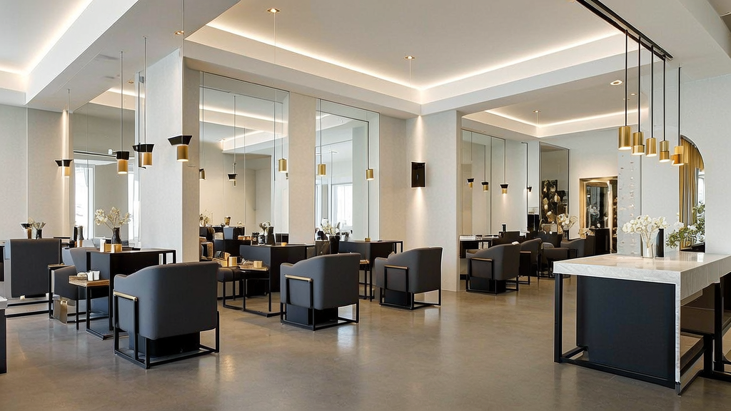 Elegant Güzellik Simay Yorgancı