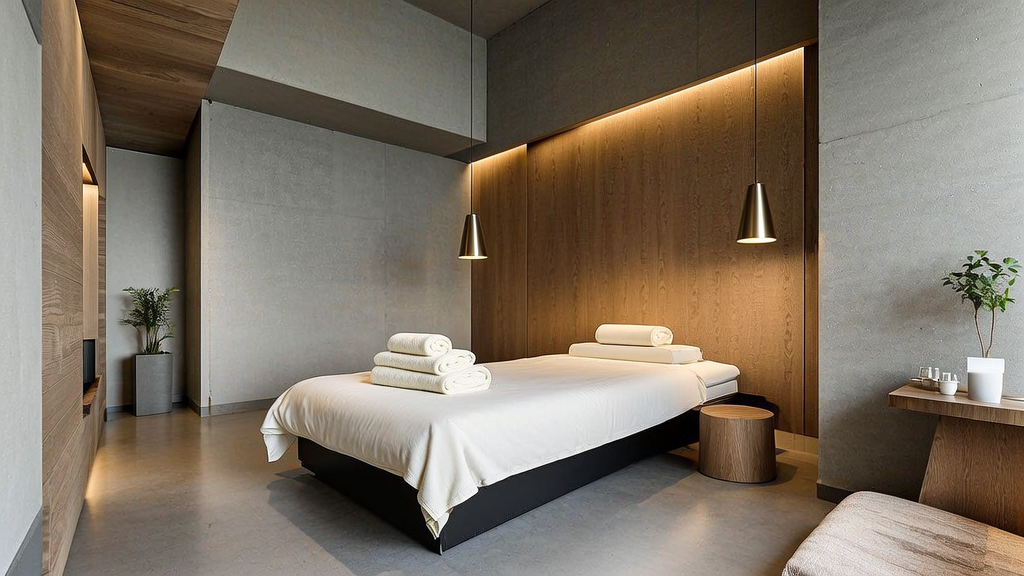Alya Baby Spa | Etimesgut