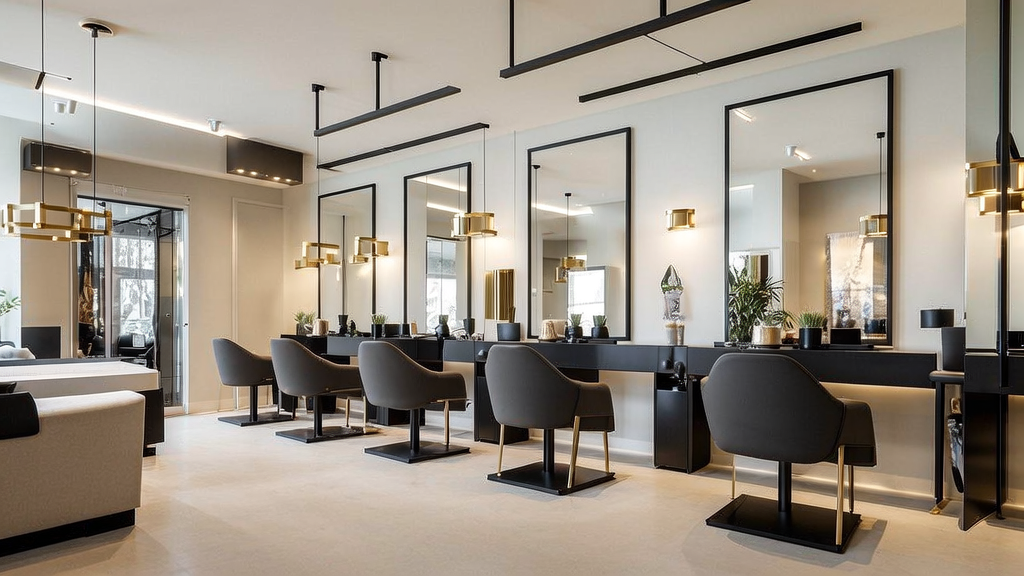 cosmomila vv beauty center
