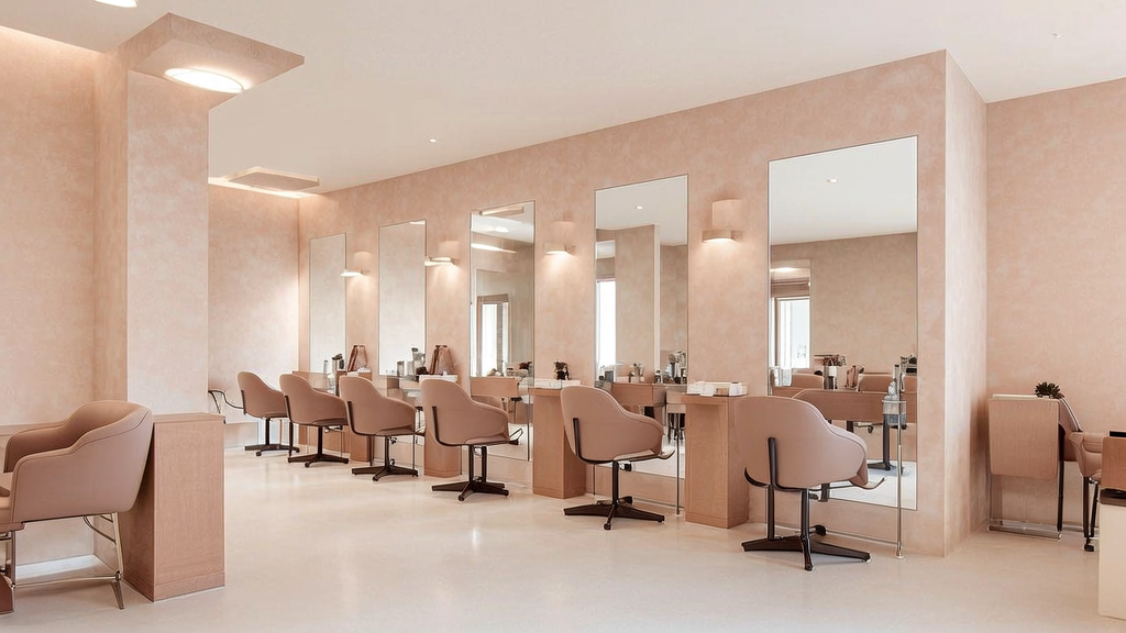 Ala Beauté Club