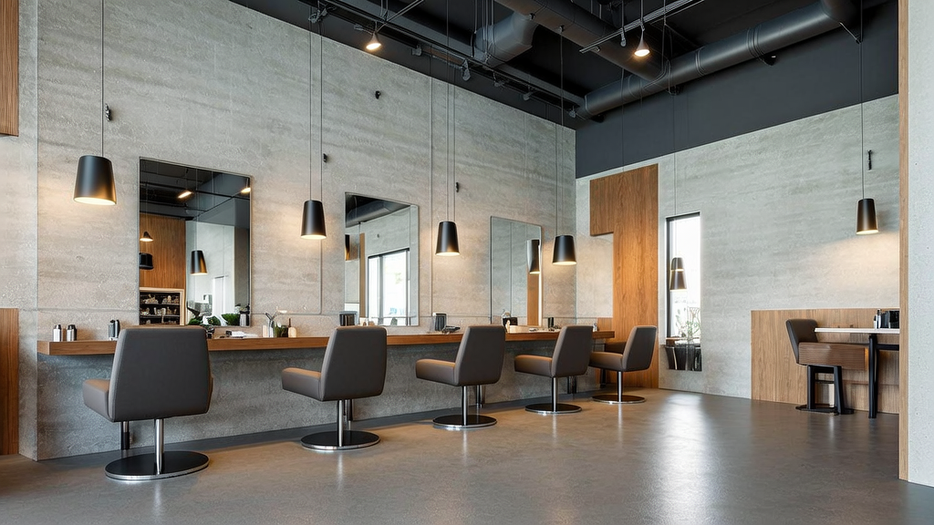 Maşuka Beauty Studio