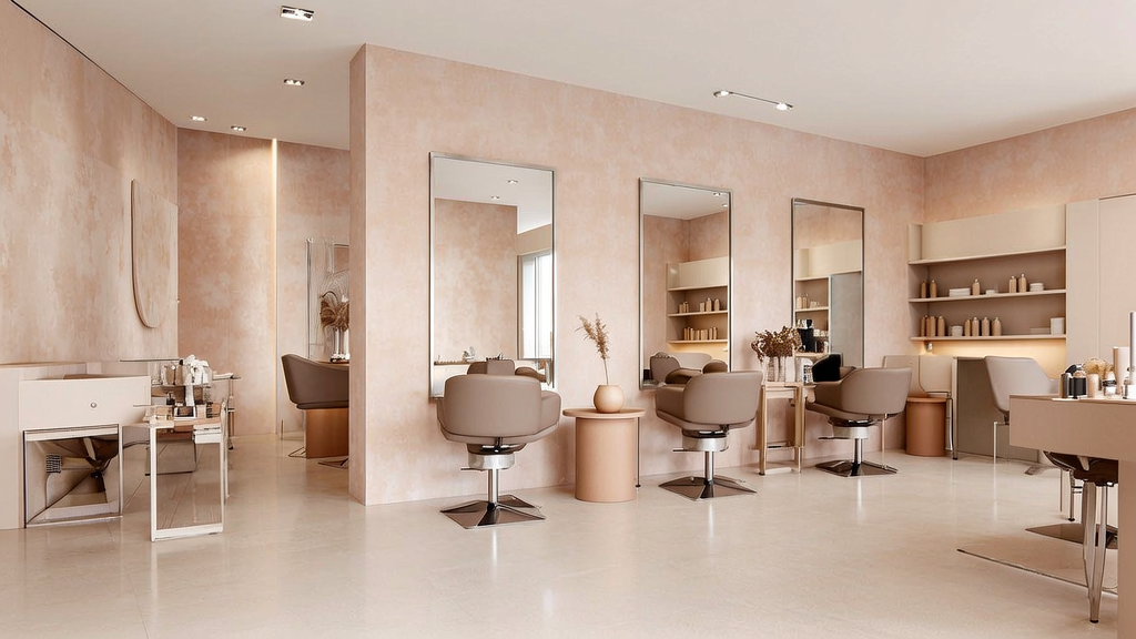 Aylin Makeup STUDİO