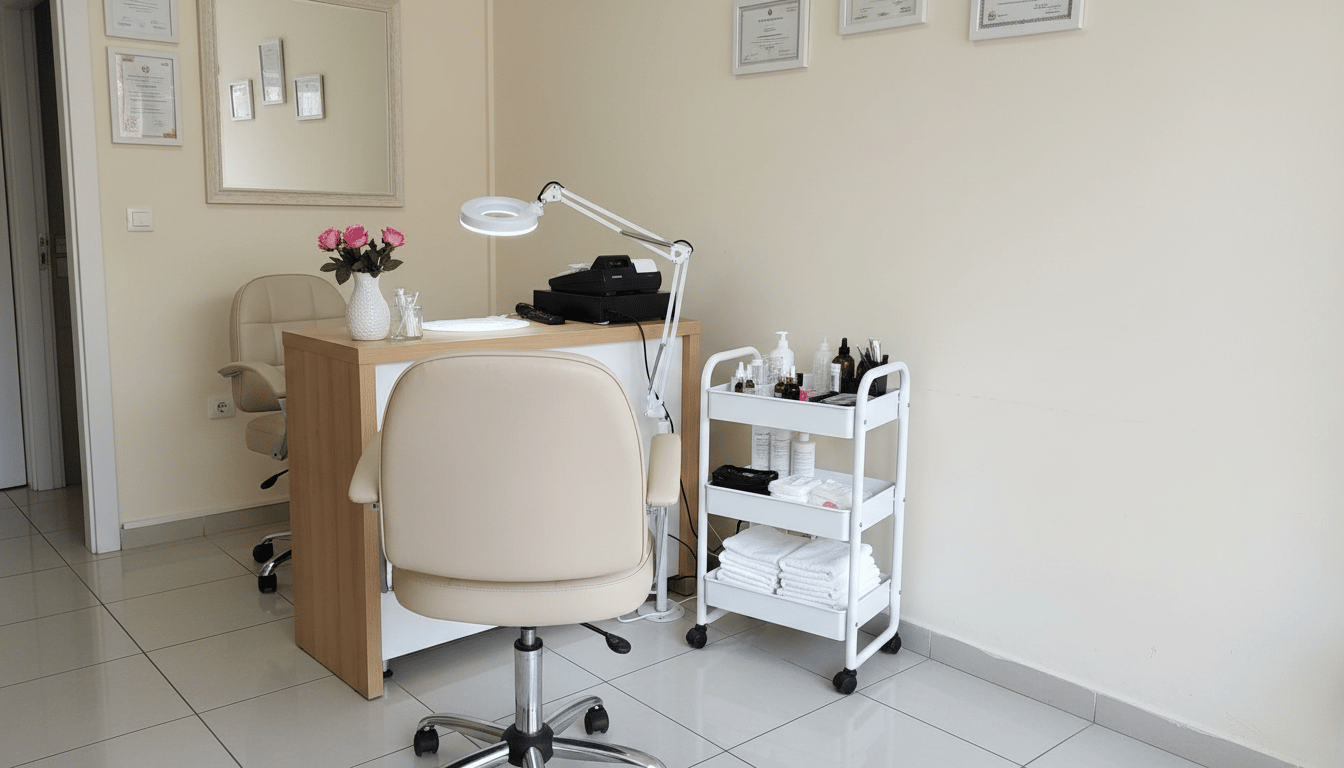 Özlem Başar Beauty Microblading, Kıl Tekniği Kaş, ipek Kirpik, Kirpik Lifting Merkezi