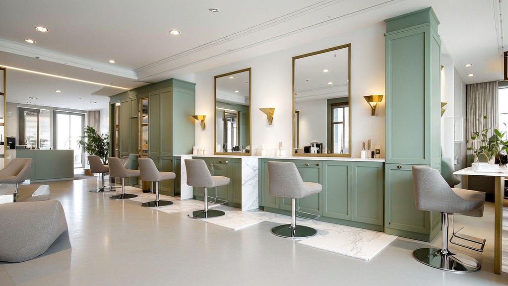 Ebrarbeautyhouse