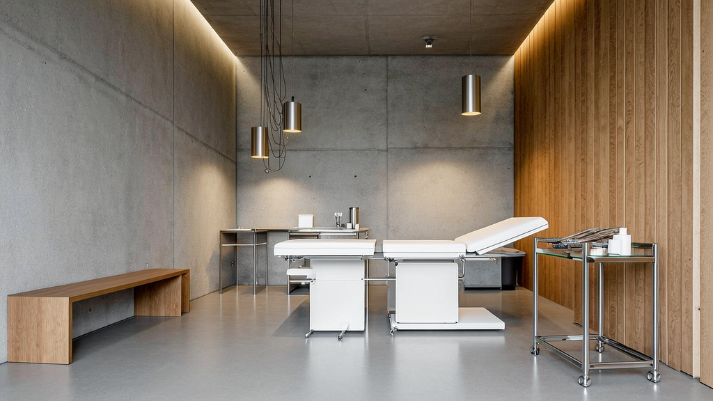 Sakura Clinic Kırıkkale