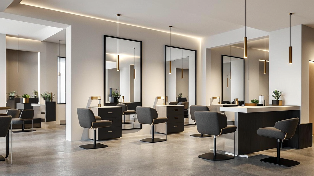 İdole Beauty Lounge