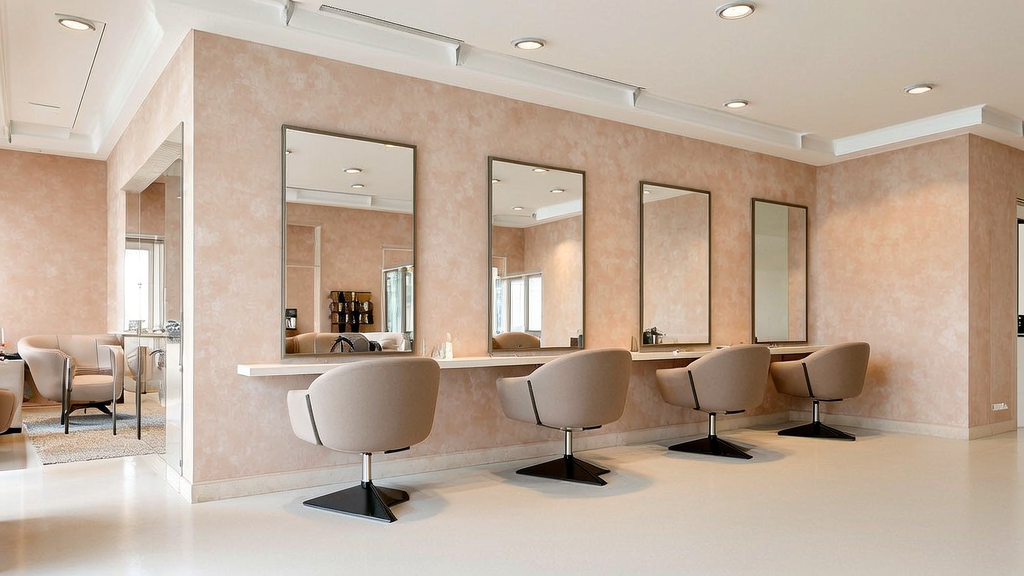 Salonmagicman71