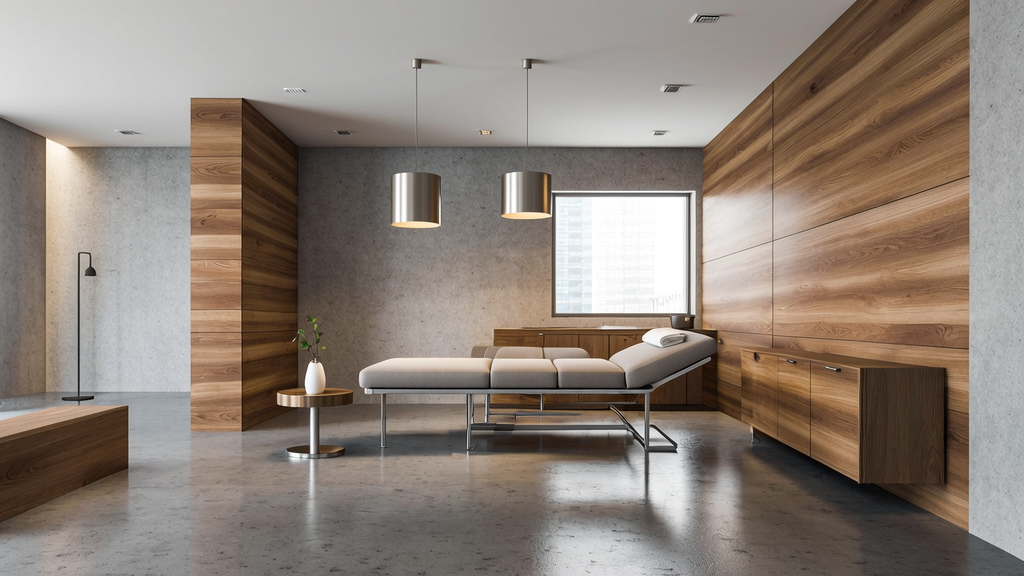 Ela Royal Klinik Sağlık Turizm ve Danışmanlık A.Ş.