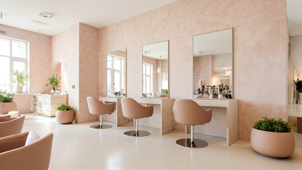 Makeup studio by zehra Akar