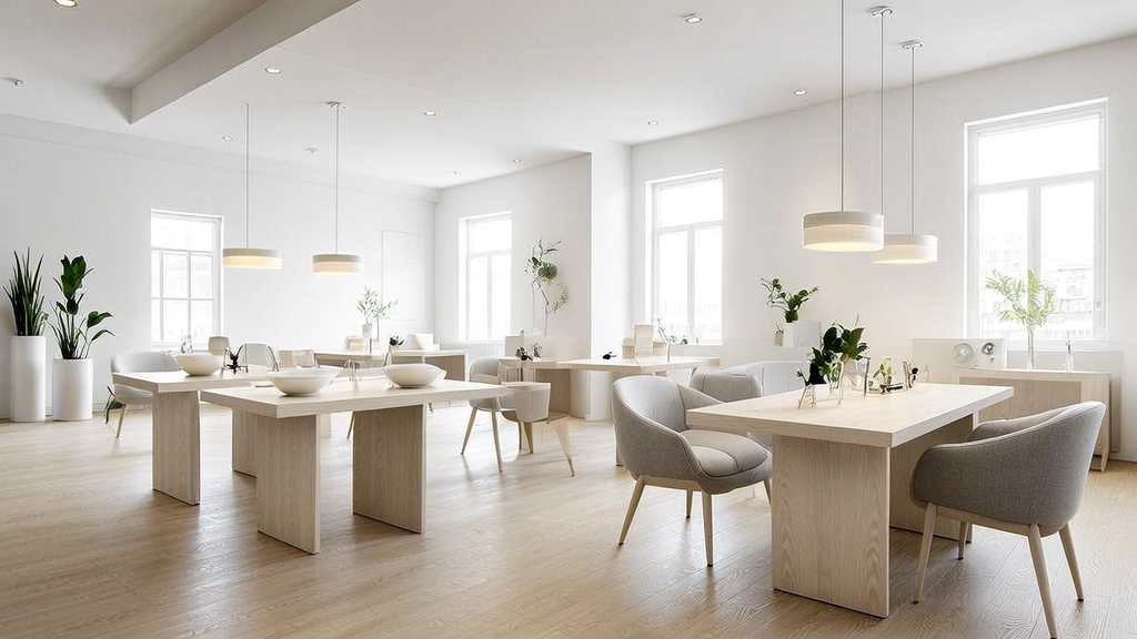 Gamze Karagöz Beauty Nail Studio