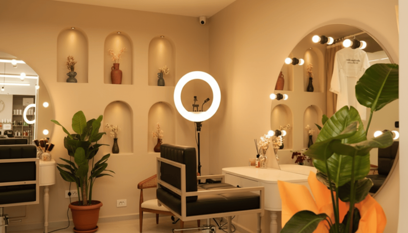Zeki Kuaför Hakan Hair & Make up Studio