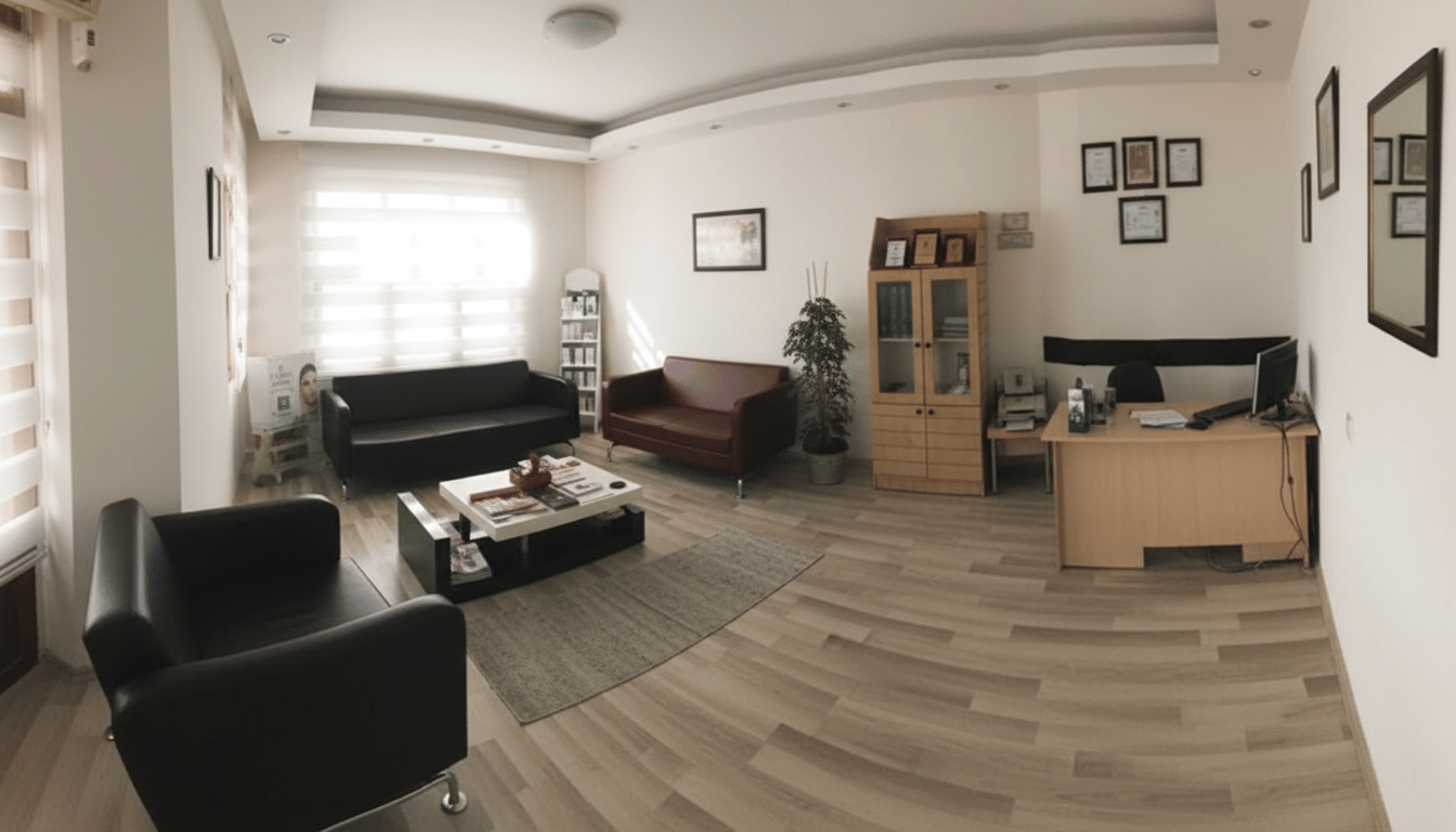 AY-ÇA | Saç Ekimi | Estetik | Lazer Epilasyon Antalya