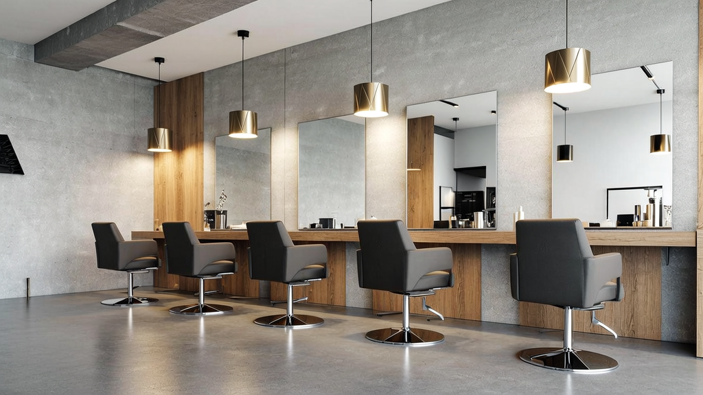 Sirius Esthetic & Beauty Saloon Kayseri