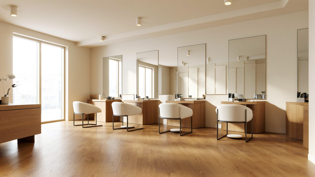 Mustafakemalpaşa Tuz Evi
