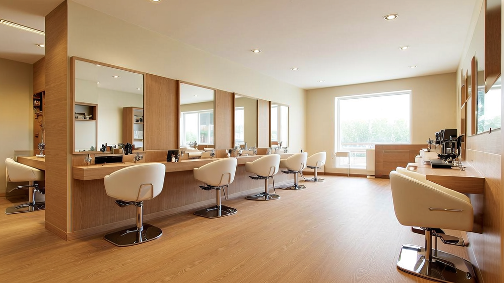Tuğba Sidar Makeup Studio