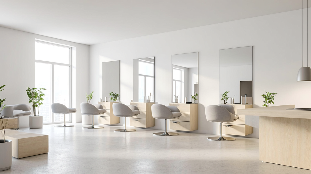 Kayseri Suit Vip Güzellik Merkezi