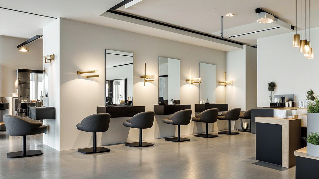 İrem Başgöl Makeup Studio