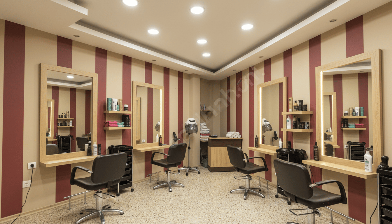PET JOY İSTANBUL VETERİNER HİZMETLERİ &PET SHOP &PET KUAFÖR MAKAS TRASI