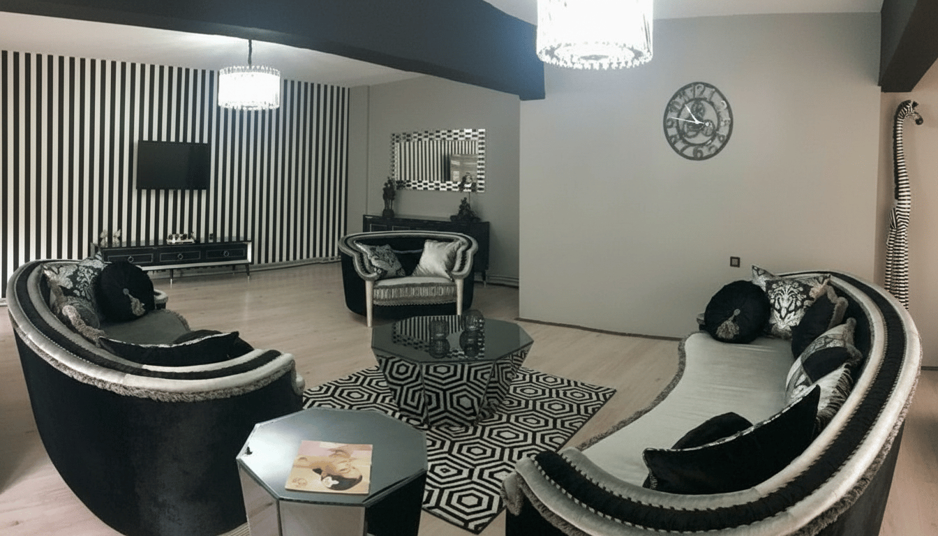 Arden Pia Güzellik Salonu Kızılay | Lazer Epilasyon | Cilt Bakımı | Kaş Tasarım