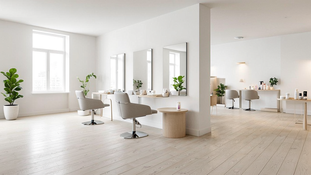 Canfeyza Türban Tasarim & Makeup Studio