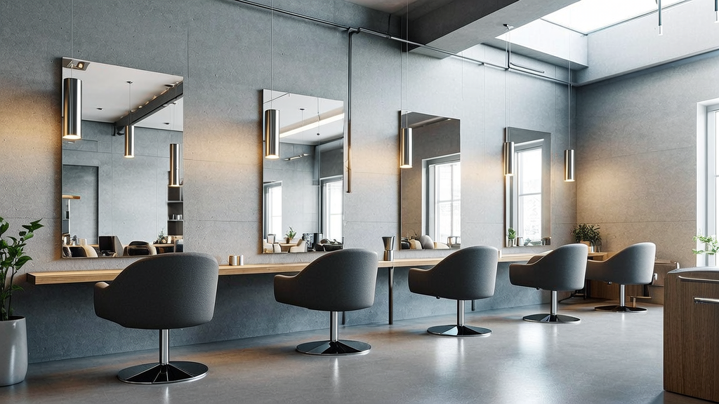 Aslı Çakıl Makeup Studio