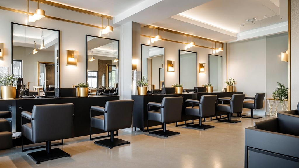 Rabia yılmaz makeup studio ümraniye