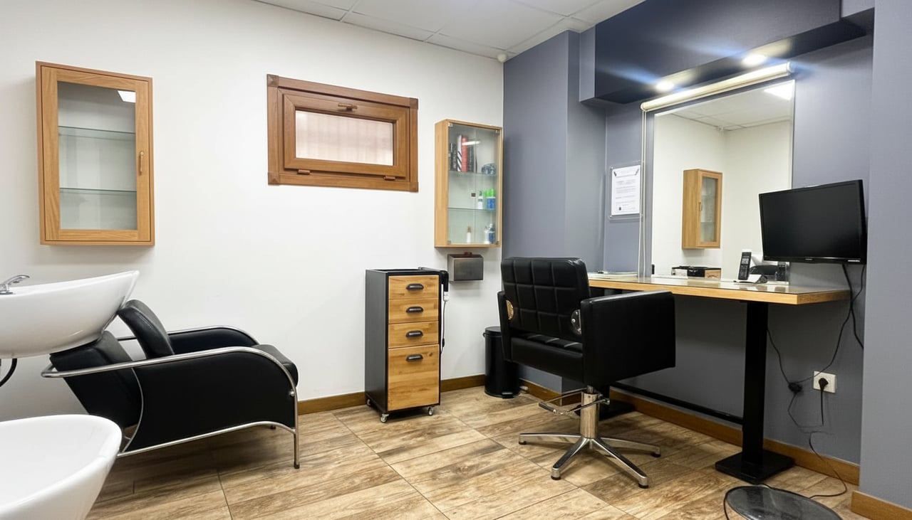 Newhair Bakırköy, Protez saç, Saç Protezi, Saç Ekimi, Kemoterapi, Hair Replacement, Toupee