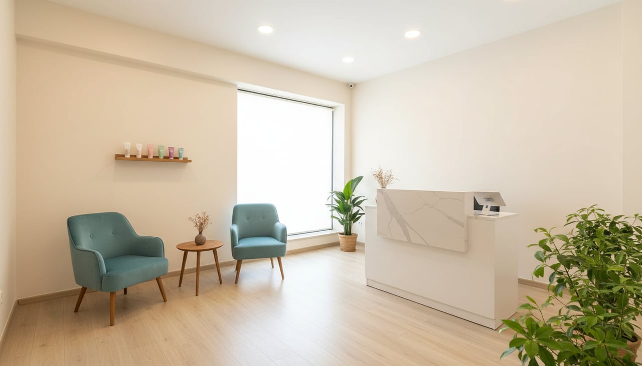 Nilüfer Petshop & Pet Kuaför ve Spa Bakım Merkezi