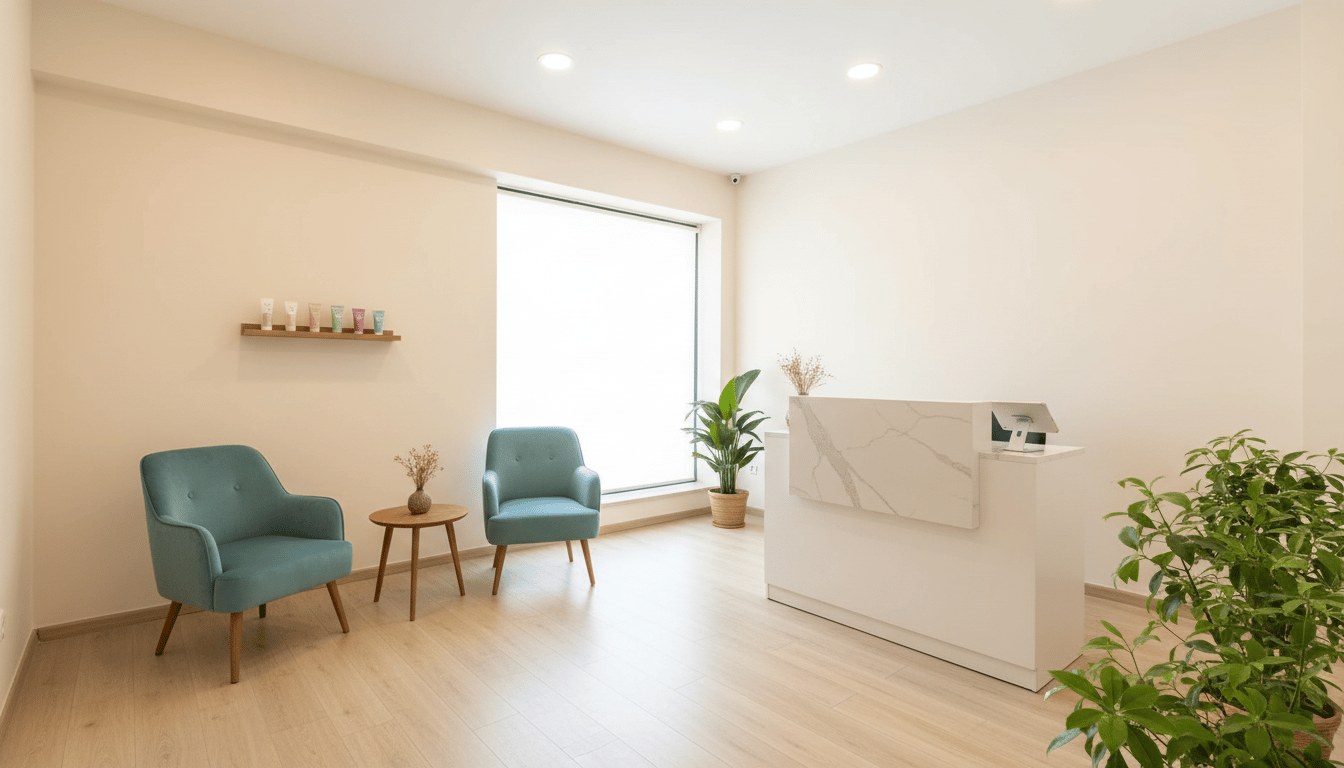 Nilüfer Petshop & Pet Kuaför ve Spa Bakım Merkezi