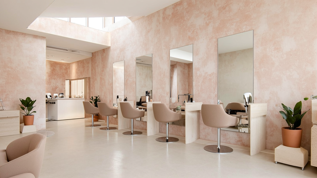 Umay Beauty Studio