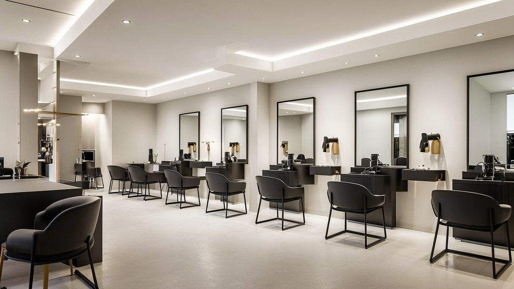 Salon Ümit