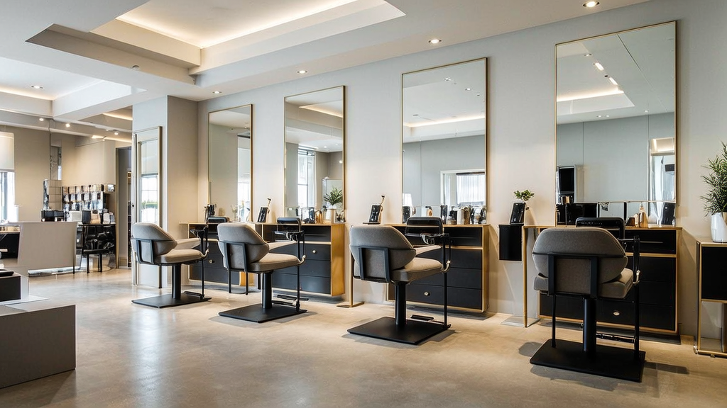 Beautypa Güzellik Salonu