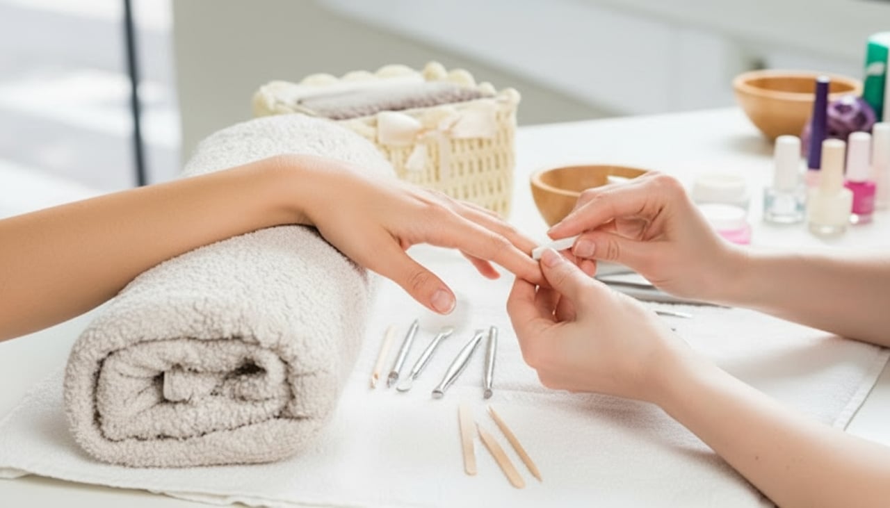 Beylikdüzü | Şi'ra Tırnak | Nail Elif