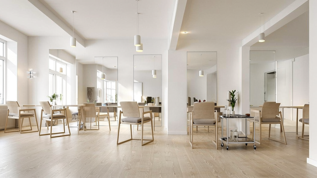 Ervanur Aka Olgun make up studio