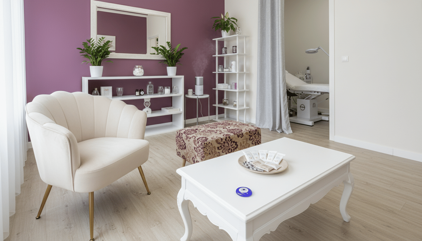 Ale's Güzellik Leyla Erdoğan-Ankara-Kalıcı Makyaj-Cilt Bakımı-Microblading-Epila