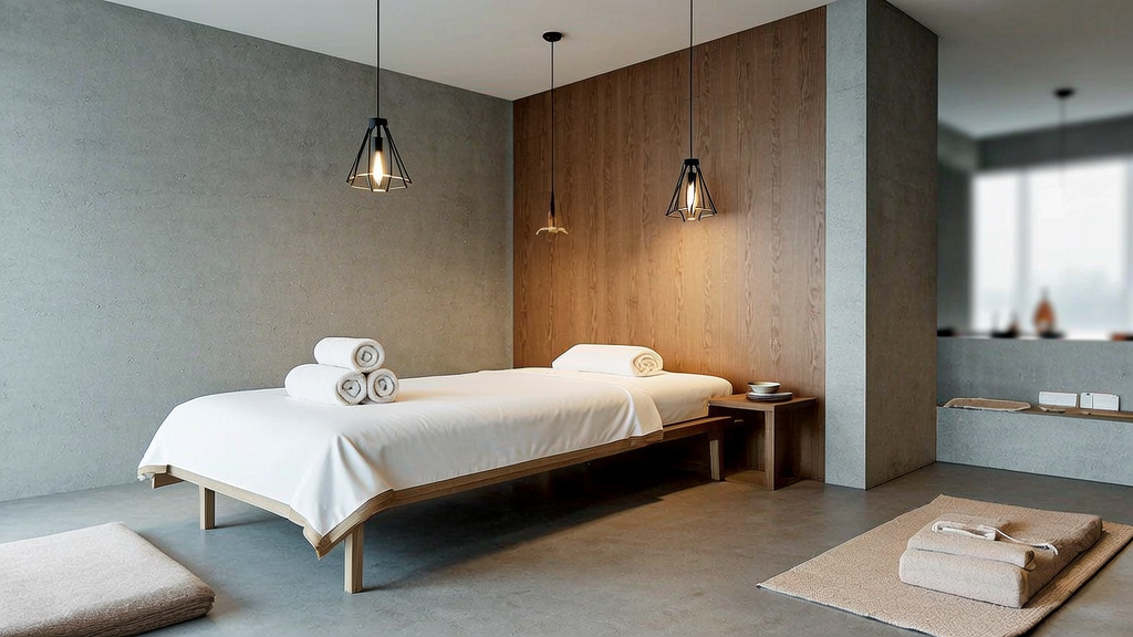 Mystery Baby Spa/ Bebek Spa Merkezi