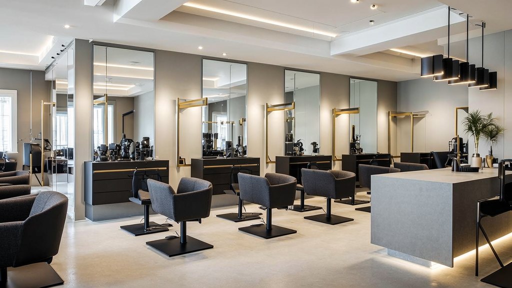 Graziella Gold Hotel