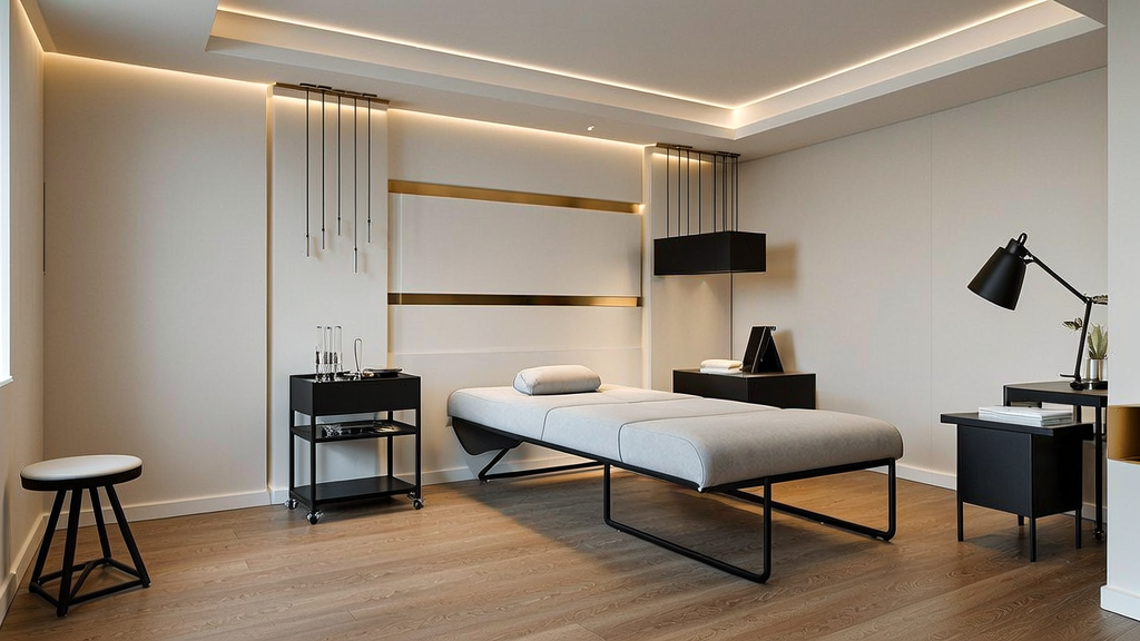Ozon Klinik | Antalya Ozon Terapi | Ozon Tedavisi | Ozon Sauna | Dr. Başar ŞENYÜZ