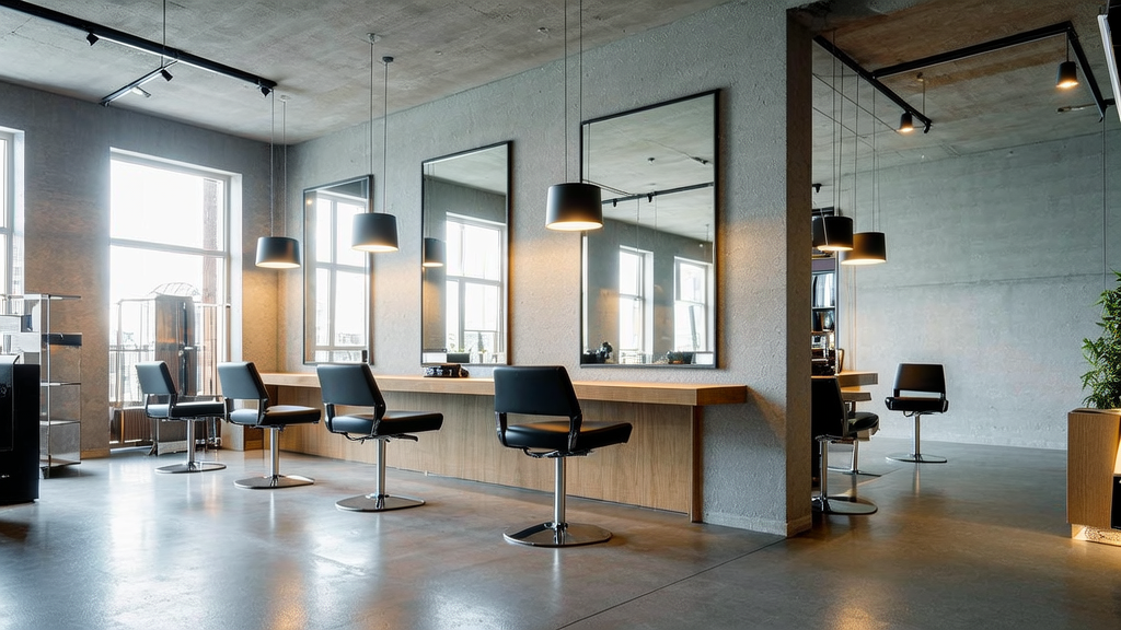 seher yılmaz makeup studio