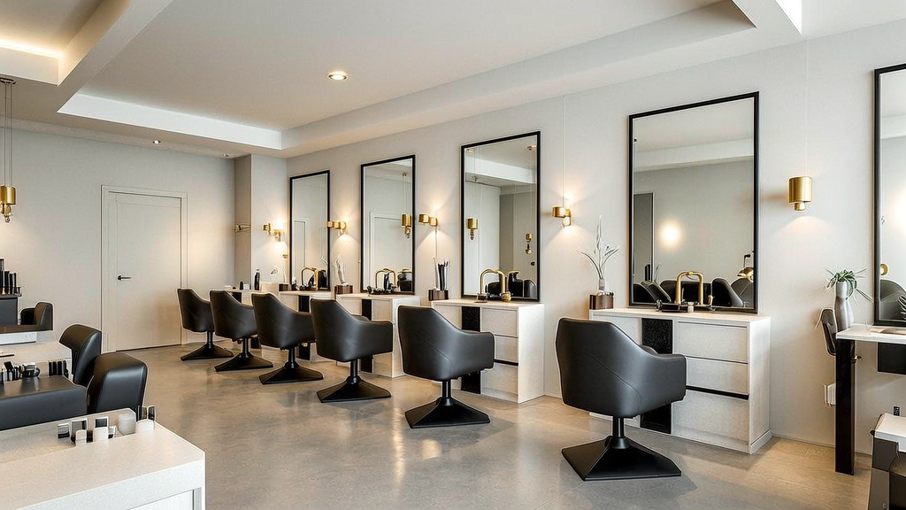 Melek Karakaş Beauty Center