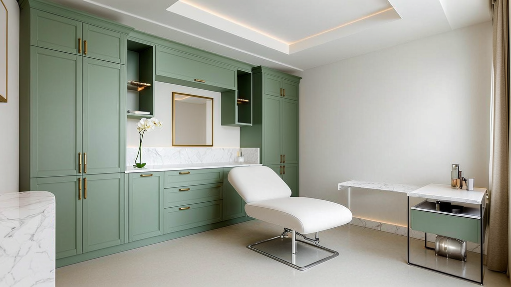 Hedonya Clinic