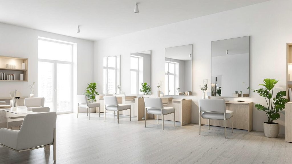HASRET ÇETİNKAYA NAİL BEAUTY STUDİO