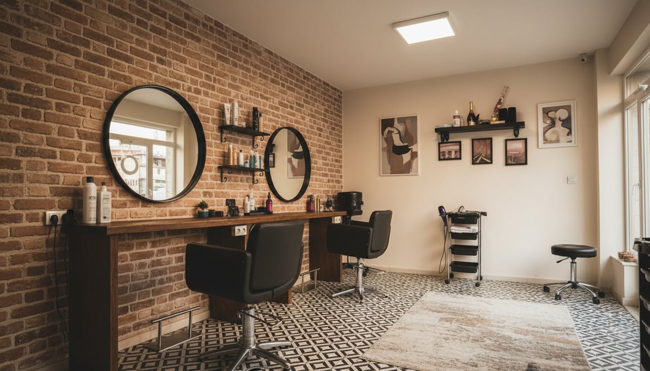 db Tattoo İnk Studio ( Dövmeci Doğan )