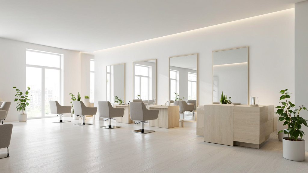 Sıla sak beauty center