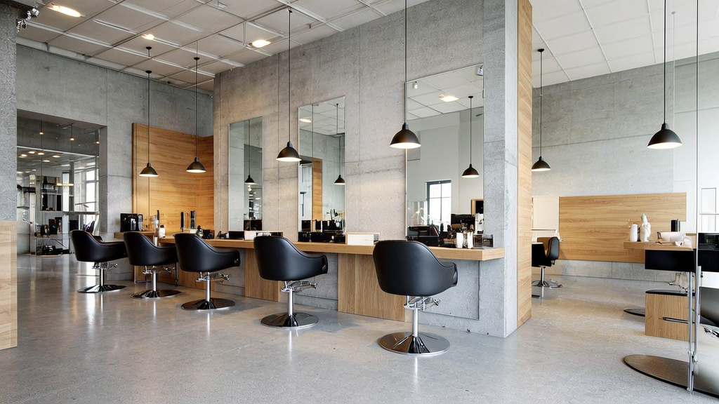Power Solarium