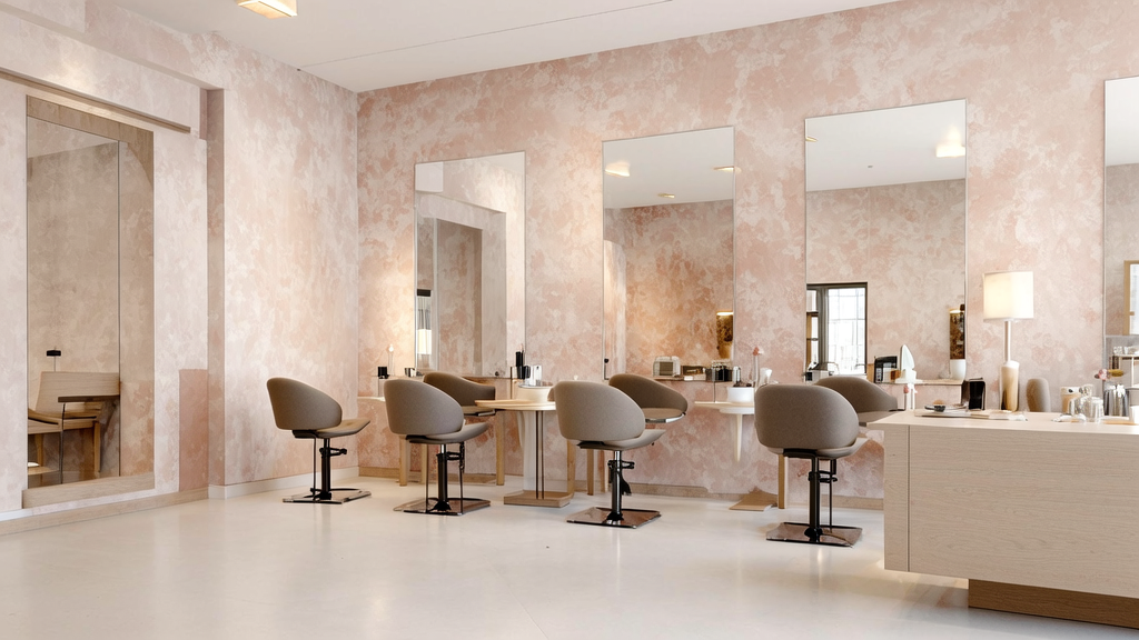 Hülya TÜRKMEN TÜRBAN TASARIM & MAKE-UP STÜDYOSU