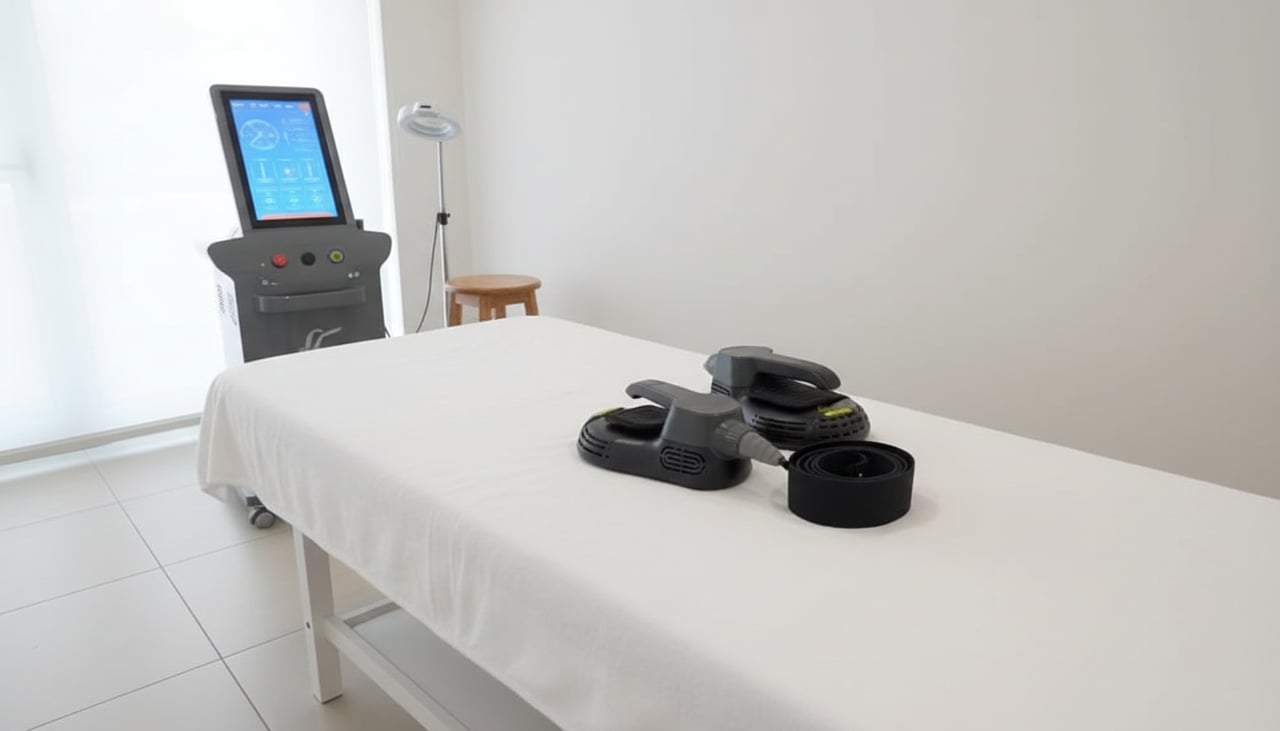 Bondia | Çeşme Alaçatı Güzellik Merkezi